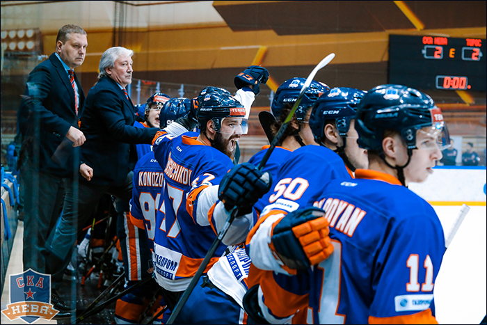 Нева 31012019-1текст.jpg